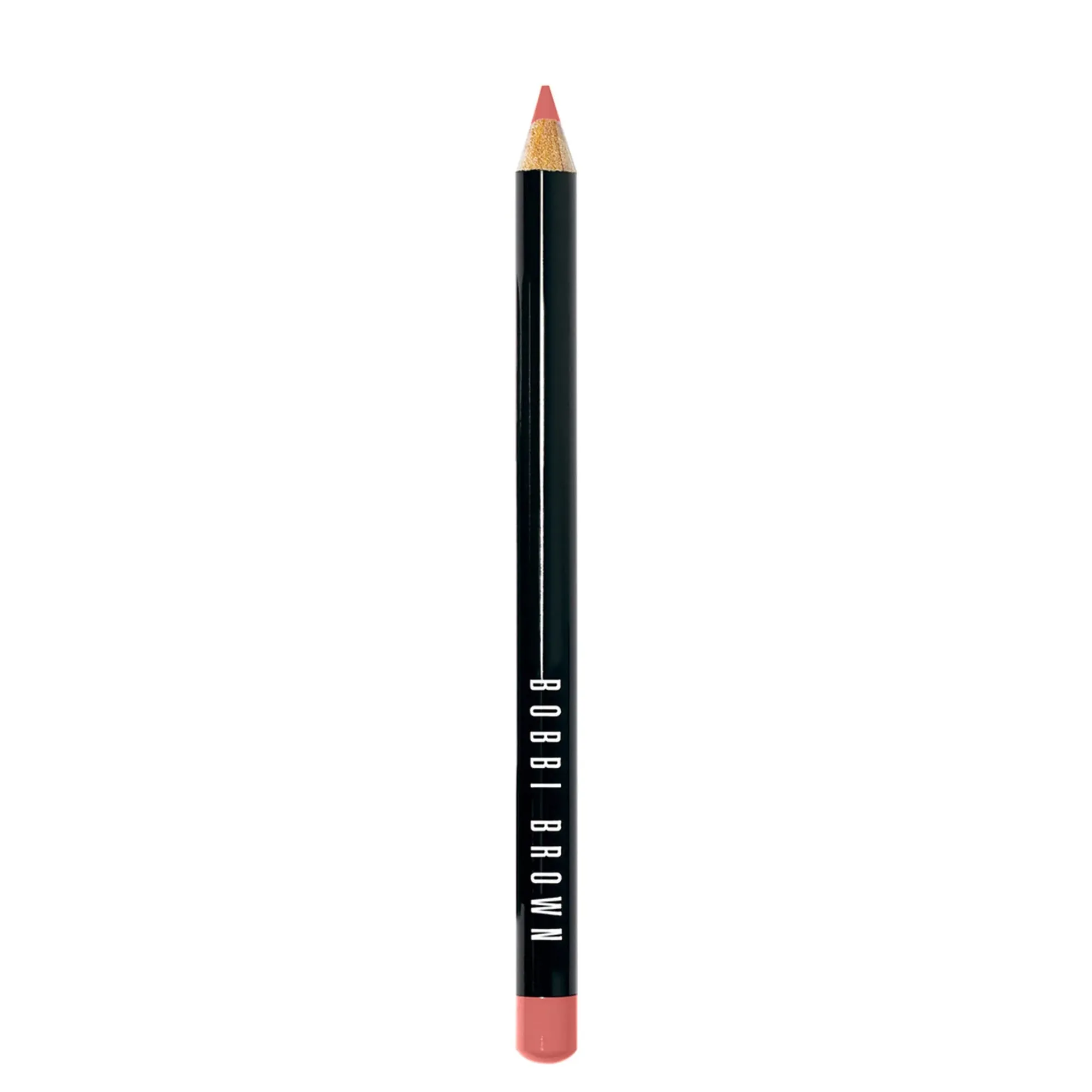 Lip Pencil