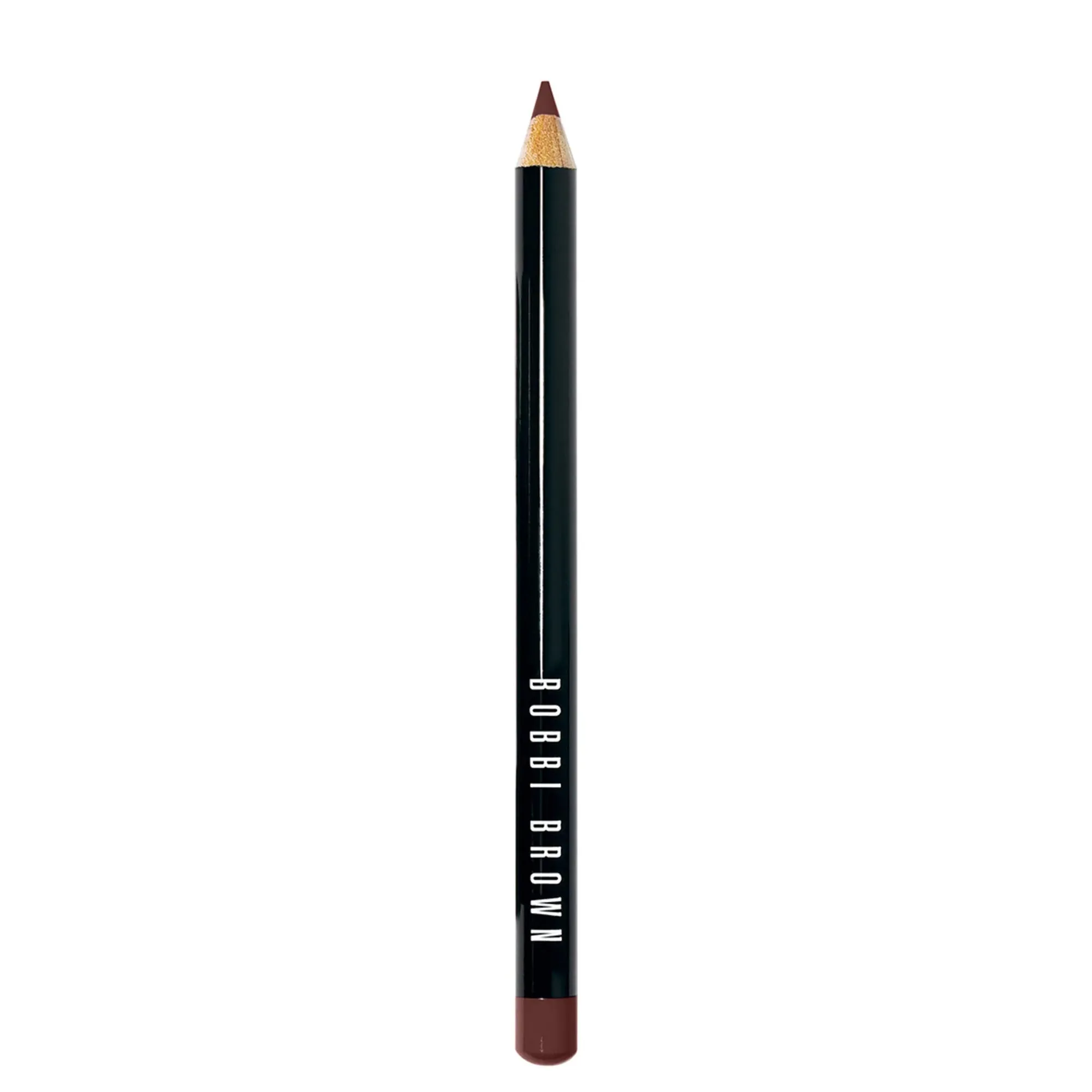 Lip Pencil