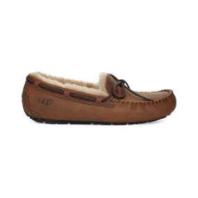 Men's Olsen Slipper