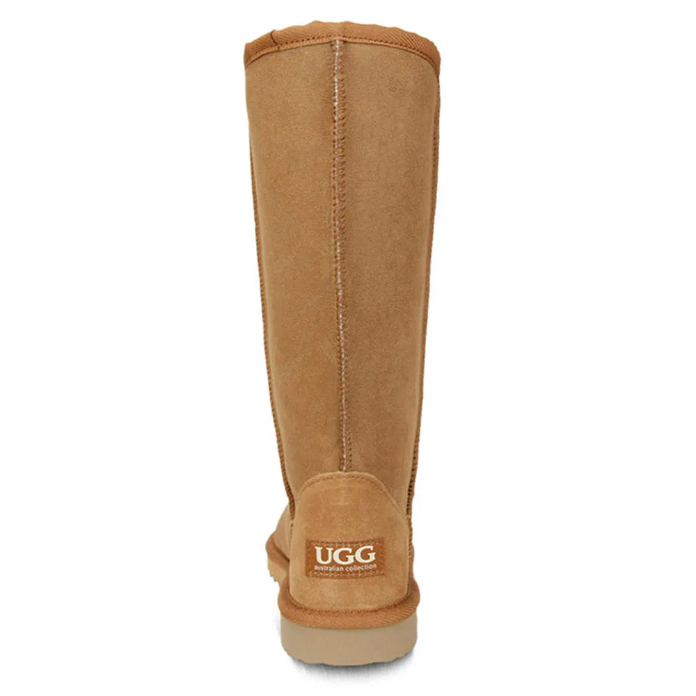 Men's UGG Premium Classic Tall