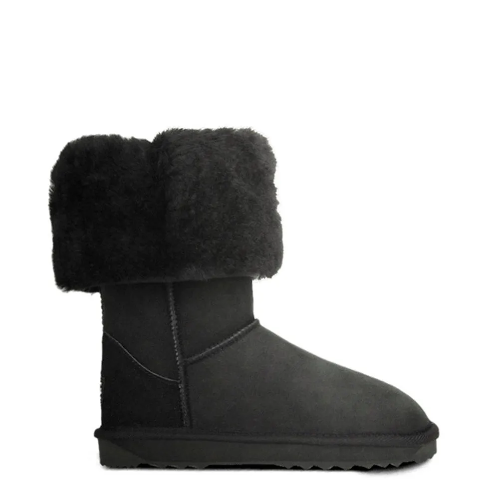 Men's UGG Premium Classic Tall