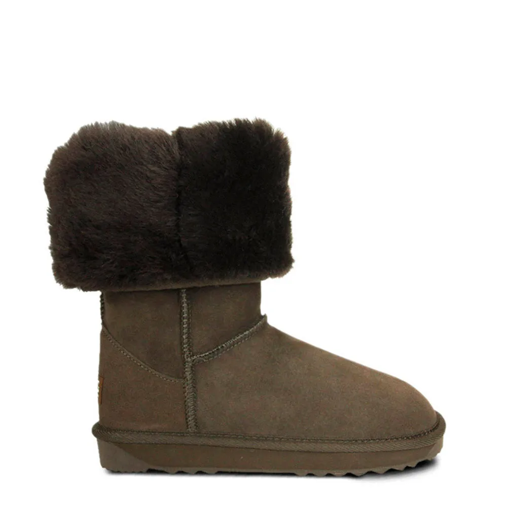 Men's UGG Premium Classic Tall