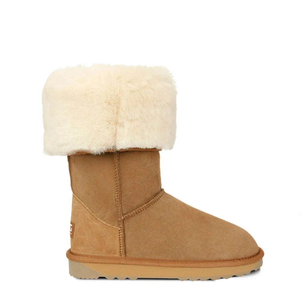 Men's UGG Premium Classic Tall