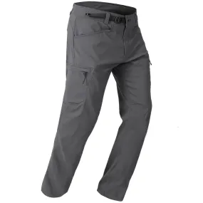 Mojo Stretch Men's Pants