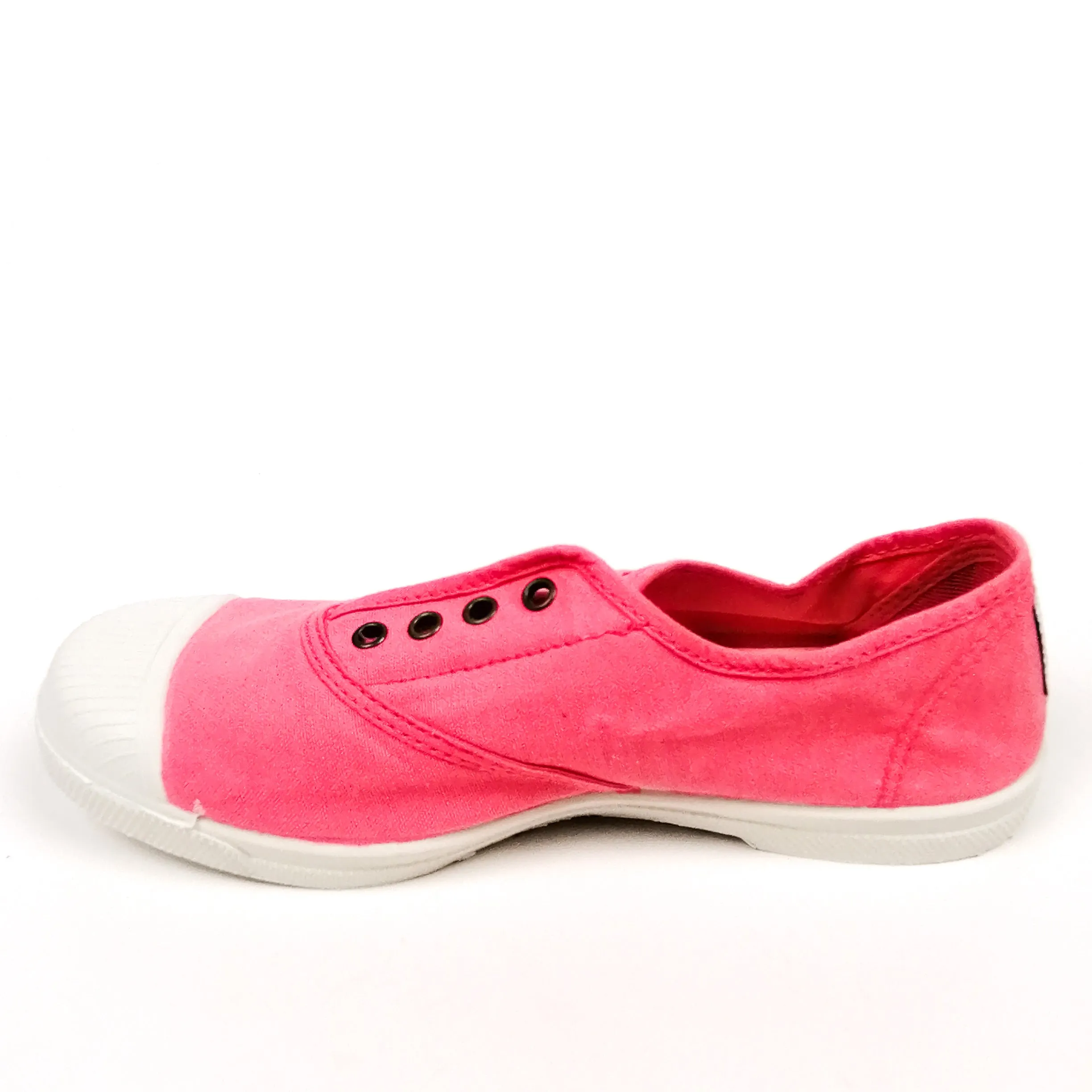 NATURAL WORLD 102D WOMEN PINK