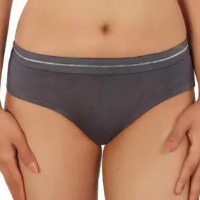 Panties For Women | Ladies Cotton Panties