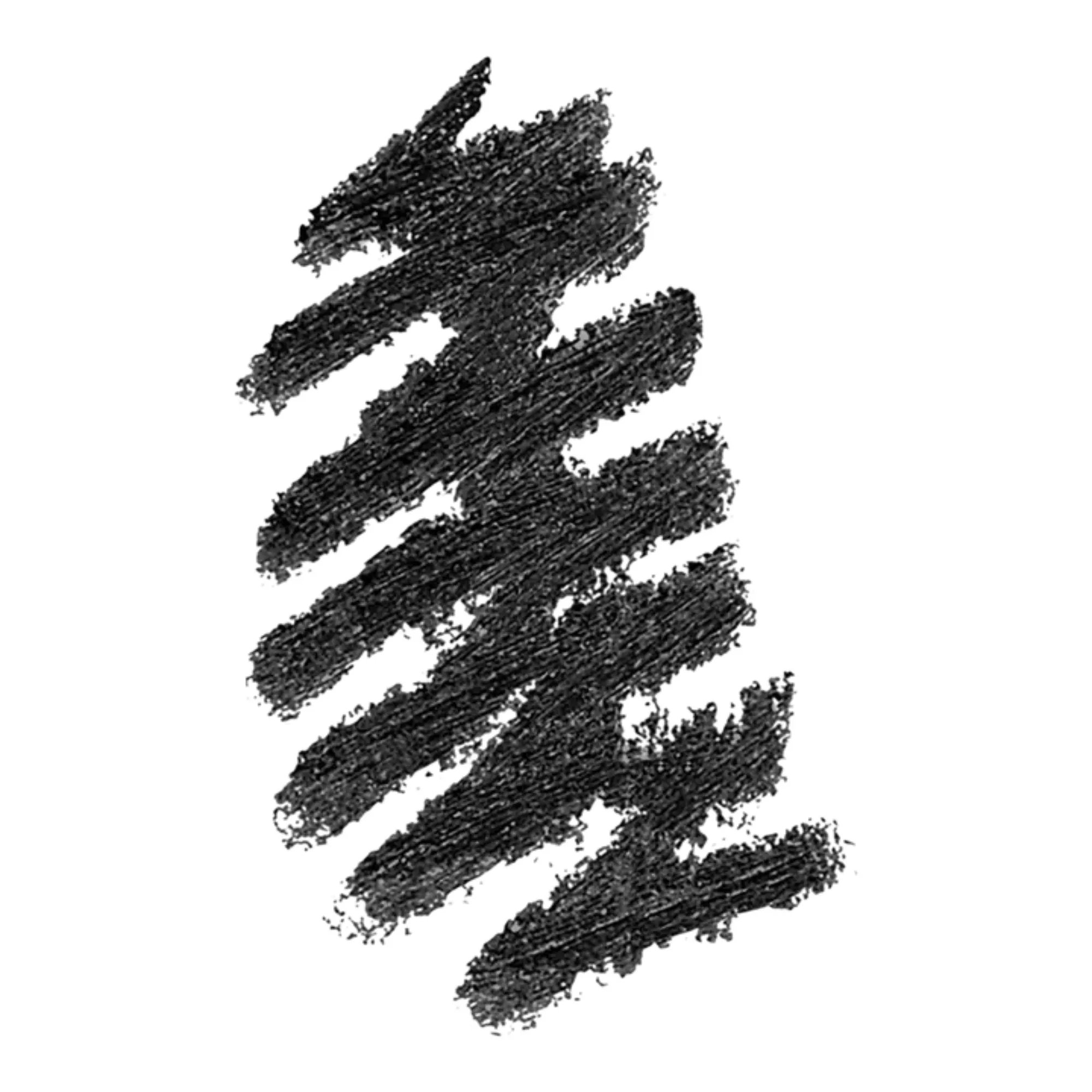 Perfectly Defined Gel Eyeliner