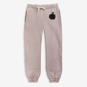 Poma Jogging Pants