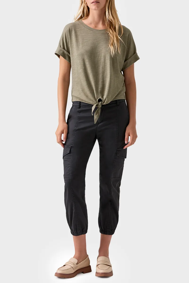 Sanctuary Rebel Pant