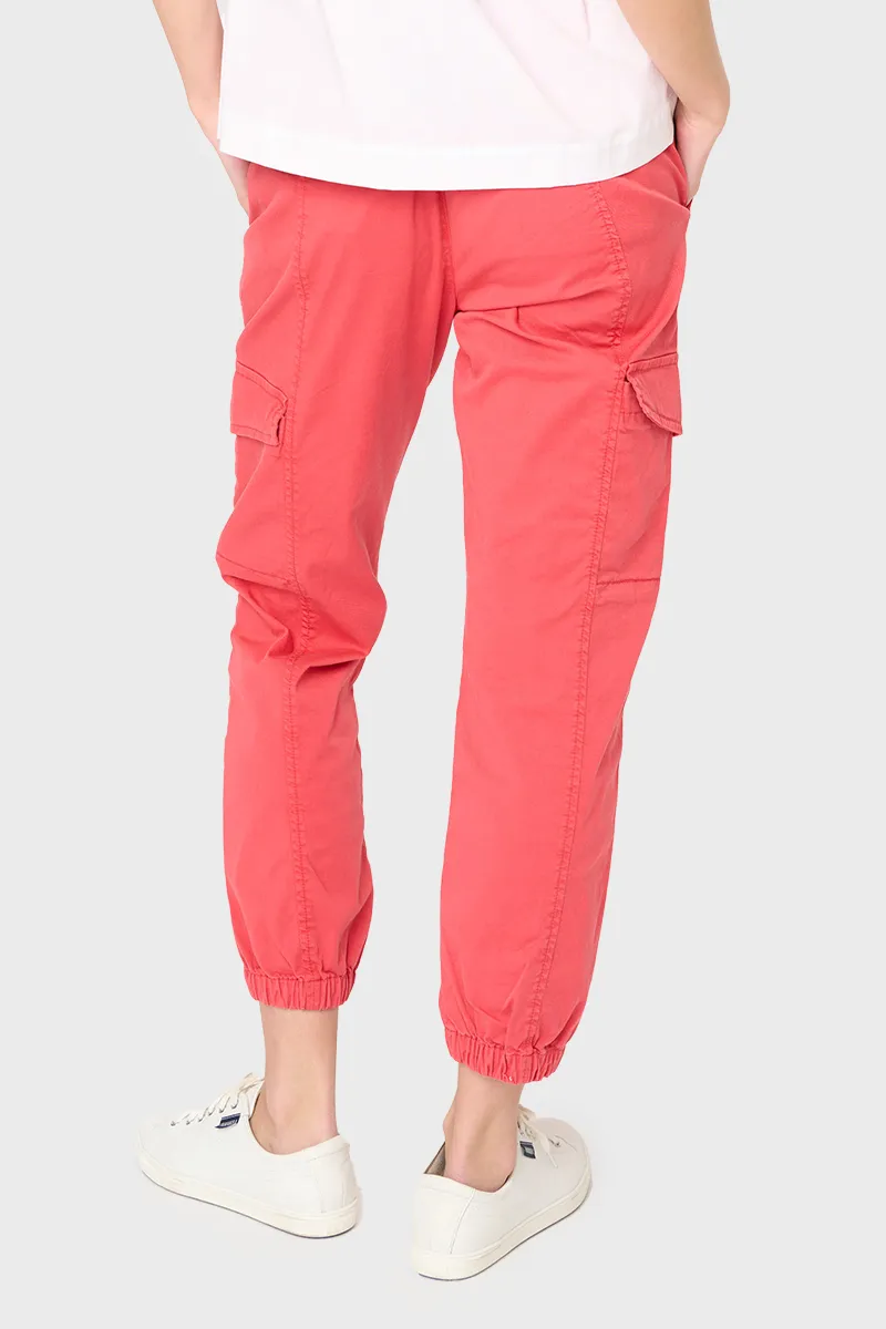 Sanctuary Rebel Pant