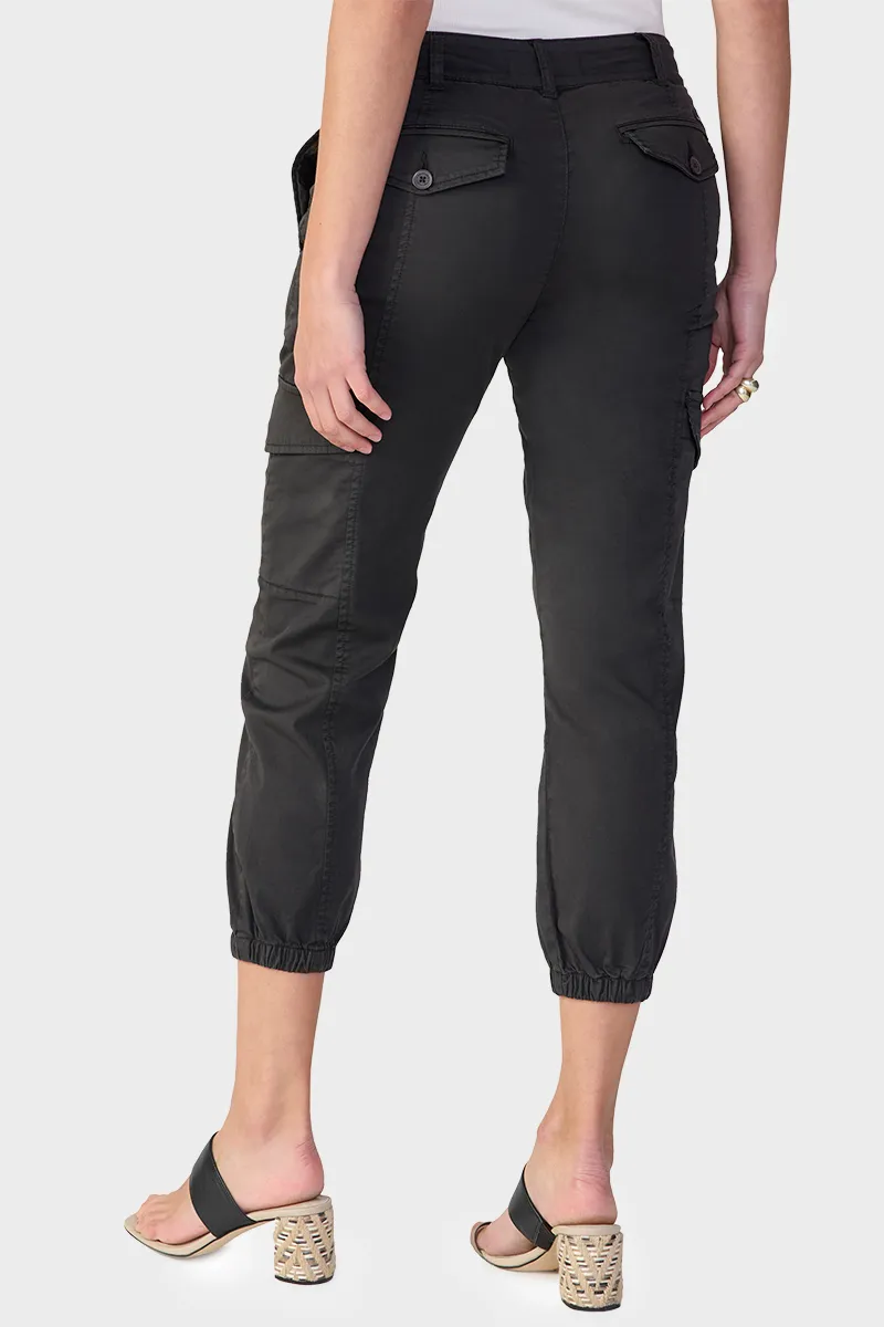 Sanctuary Rebel Pant