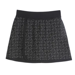 Sofie Skirt Logo