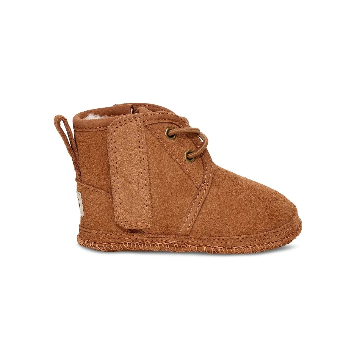 UGG Baby Nuemel