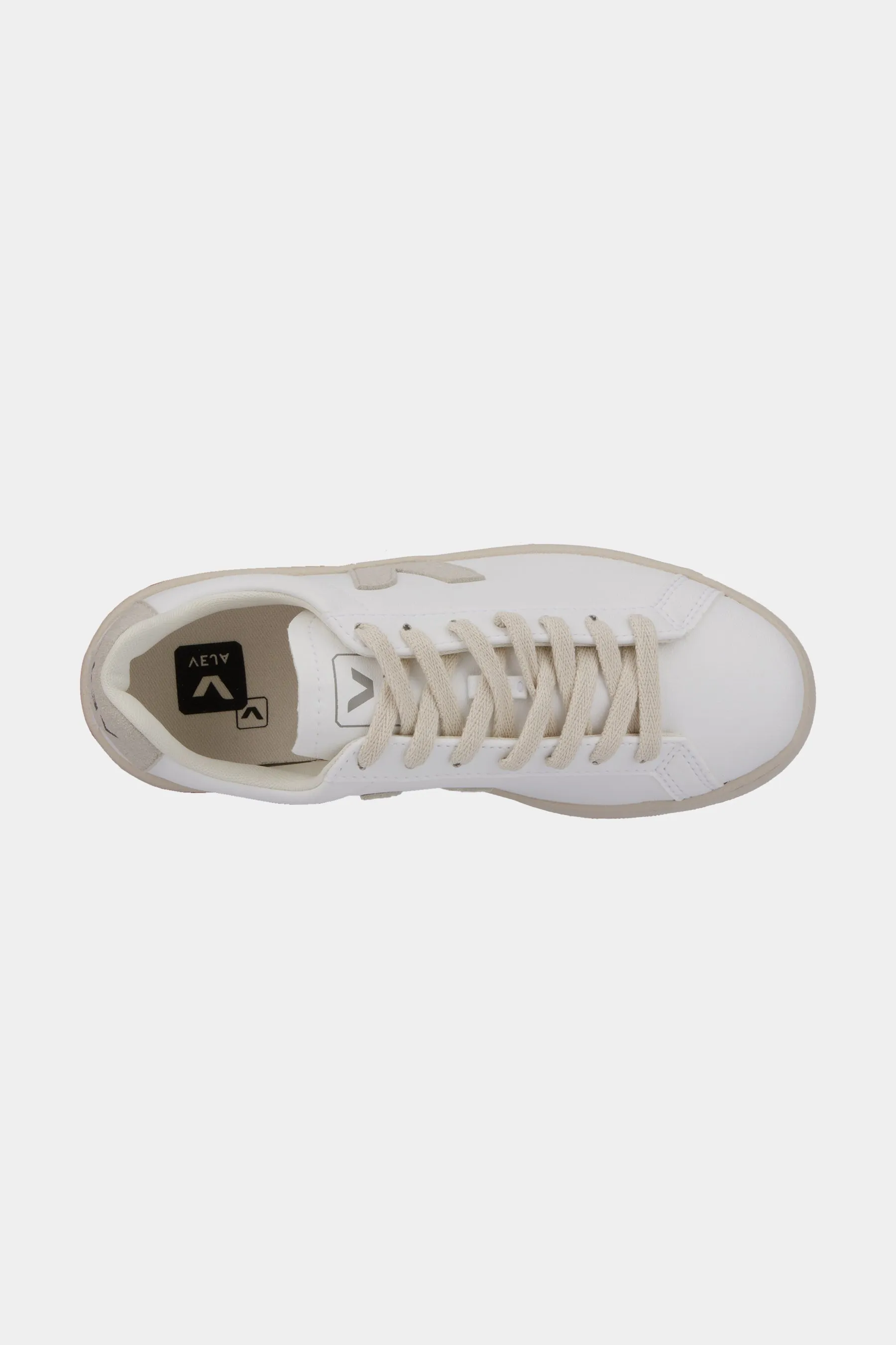 Veja Urca CWL Sneaker