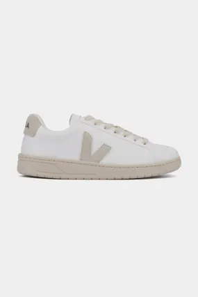 Veja Urca CWL Sneaker