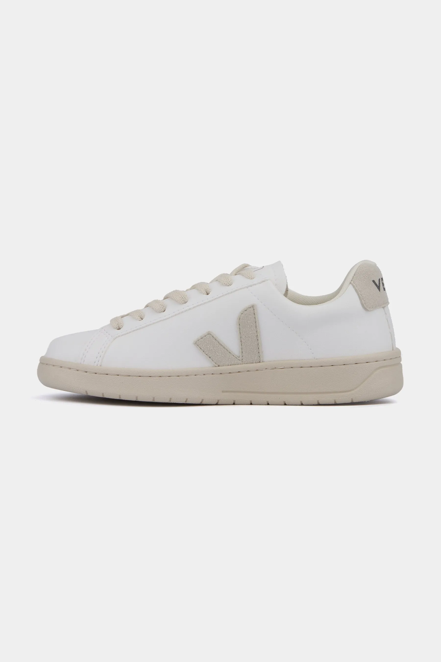 Veja Urca CWL Sneaker