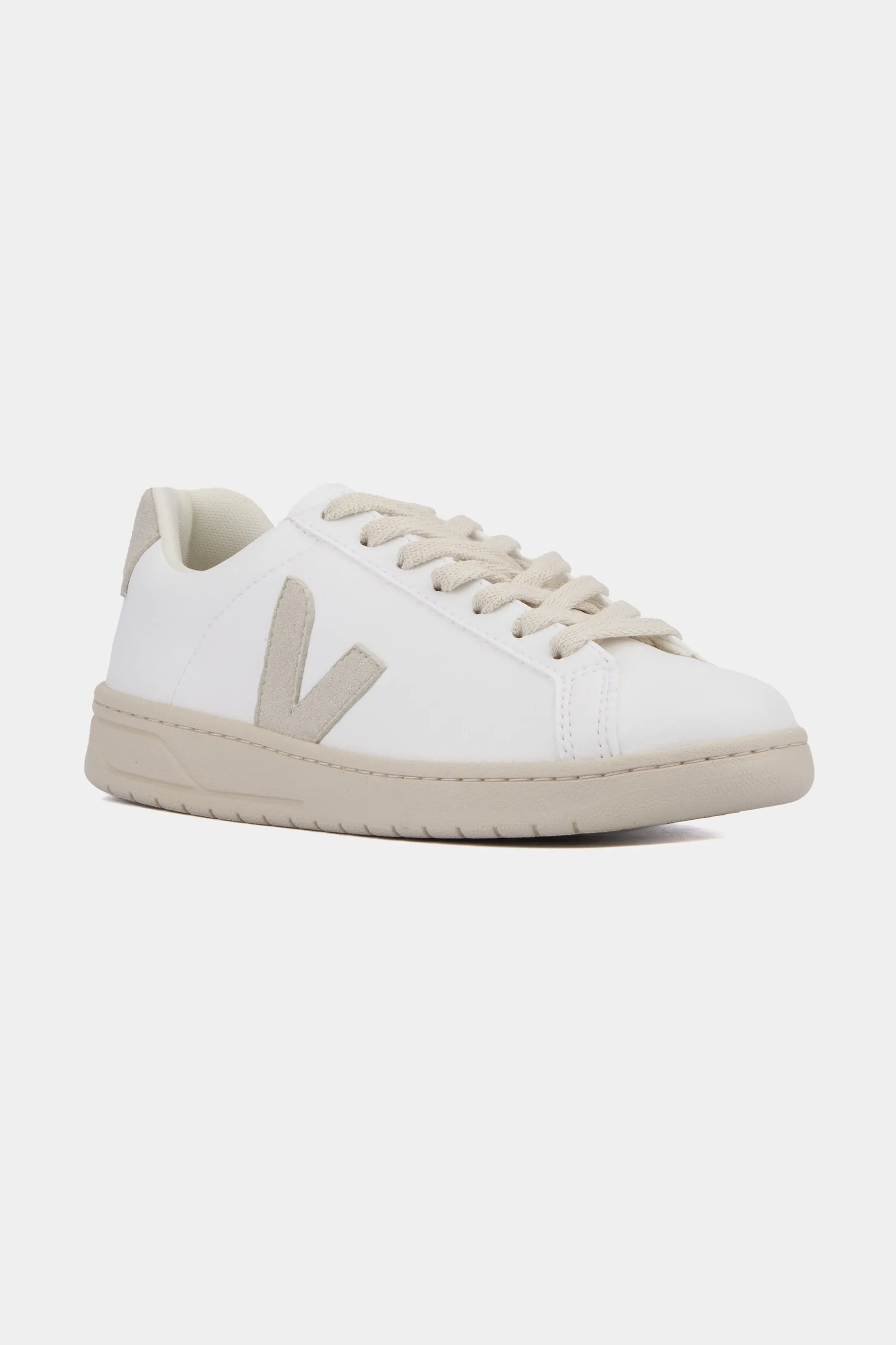 Veja Urca CWL Sneaker