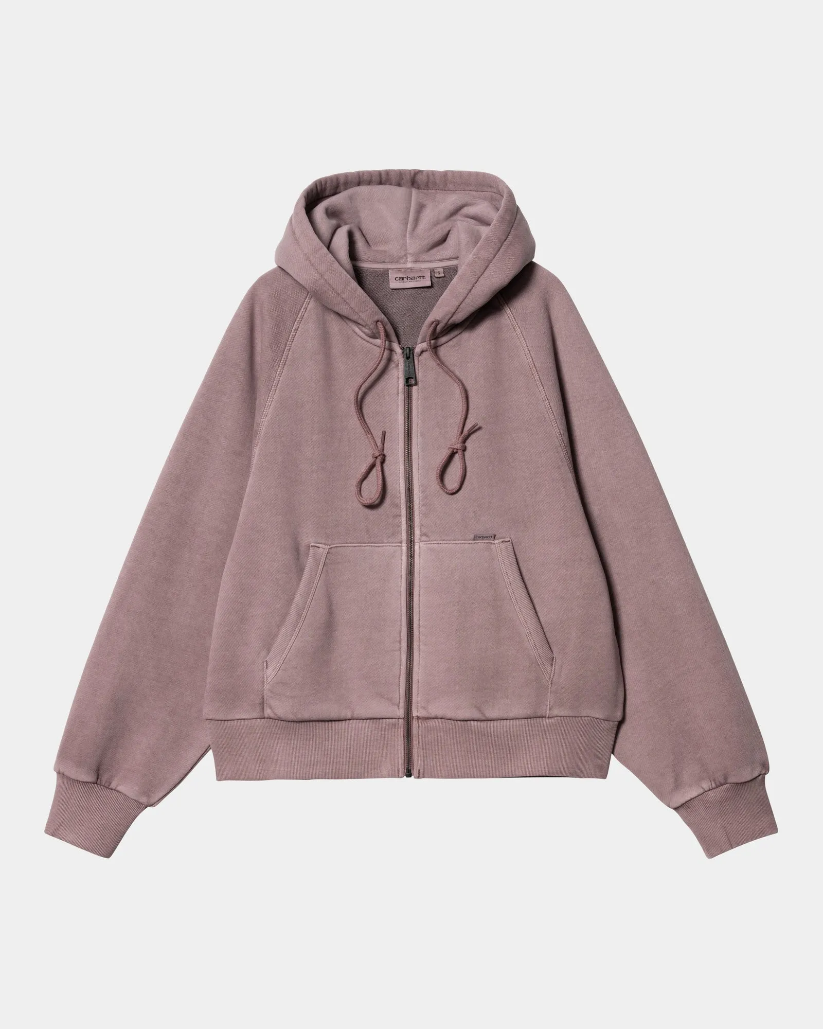 Women’s Hooded Taos Jacket | Daphne